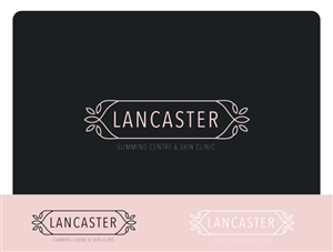Logo-Design von wonderland für dieses Projekt | Design: #5595951