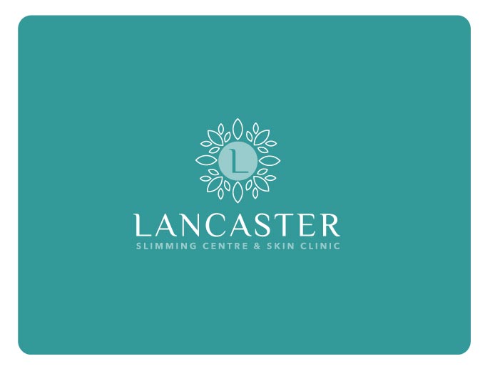 Logo Design by wonderland for this project | Design #5595972