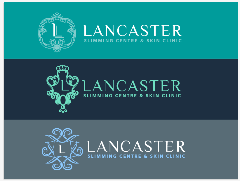 Logo-Design von wonderland für dieses Projekt | Design #5639623