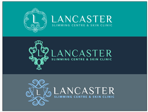 Logo-Design von wonderland für dieses Projekt | Design: #5639623