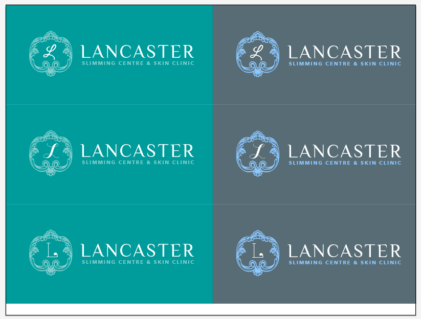 Design de Logo par wonderland pour ce projet | Design #5642640