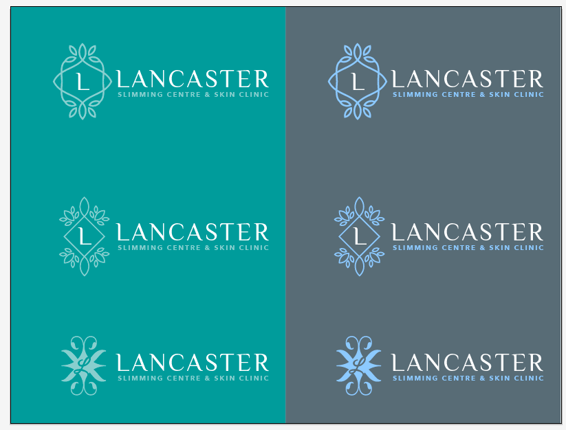 Logo-Design von wonderland für dieses Projekt | Design #5662035