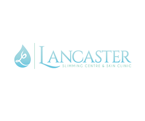 Logo Design by AnA_design