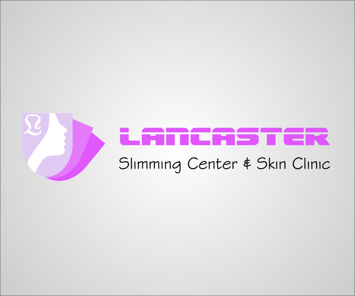 Logo Design by D-CO for this project | Design #5660802