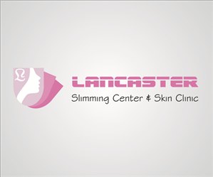 Logo Design by D-CO for this project | Design: #5660802