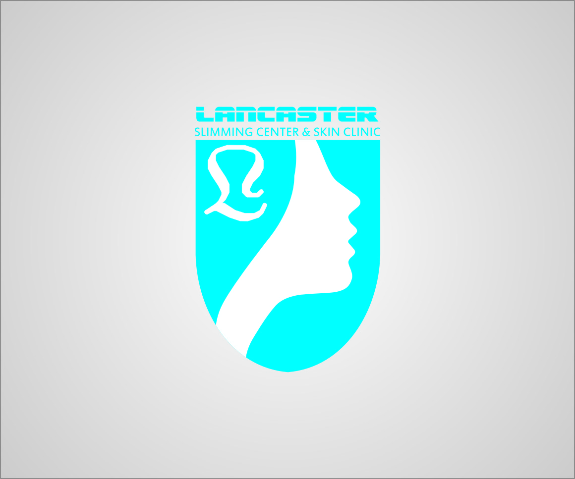 Logo Design by D-CO for this project | Design #5660807