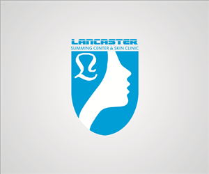 Logo Design by D-CO for this project | Design: #5660807