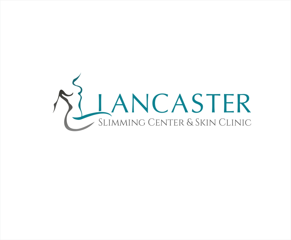 Logo-Design von alessandra für dieses Projekt | Design: #5804607