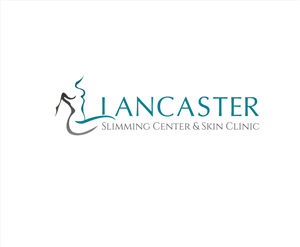 Logo Design by alessandra