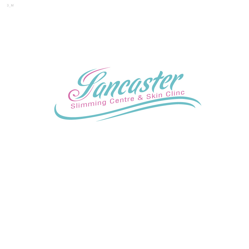 Logo Design by instudio for this project | Design #5600427