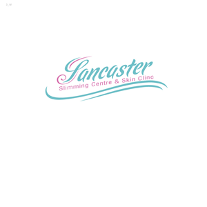 Logo-Design von instudio für dieses Projekt | Design: #5600427