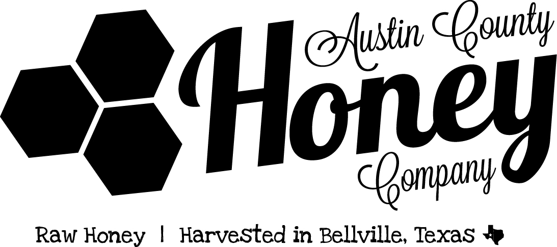 Design Étiquette par neboica pour Austin County Honey Company | Design #5716749