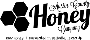 Label Design by neboica for Austin County Honey Company | Design: #5716749