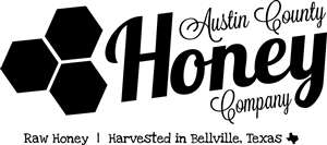 Austin County Honey Company, local Honey producer needs product Lable to encourage sales  | Label Design by neboica