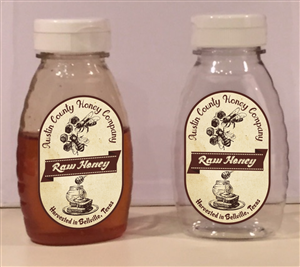 Label Design by Maestroto for Austin County Honey Company | Design: #5691161