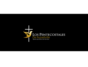 Logo Design by voltgain