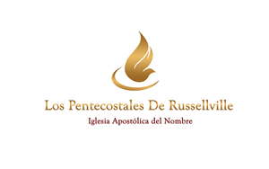 Logo Design by maricreatives for Iglesia Pentecostal | Design: #5644389