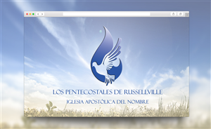 Logo Design by romina_f