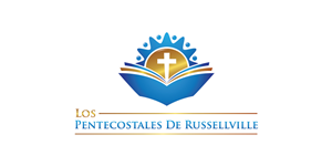 Logo-Design von debdesign für Iglesia Pentecostal | Design #5602496