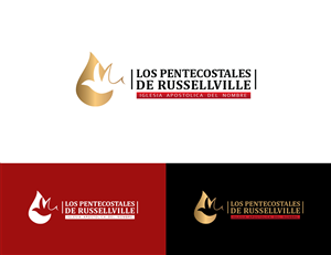 Logo Design by WanWan