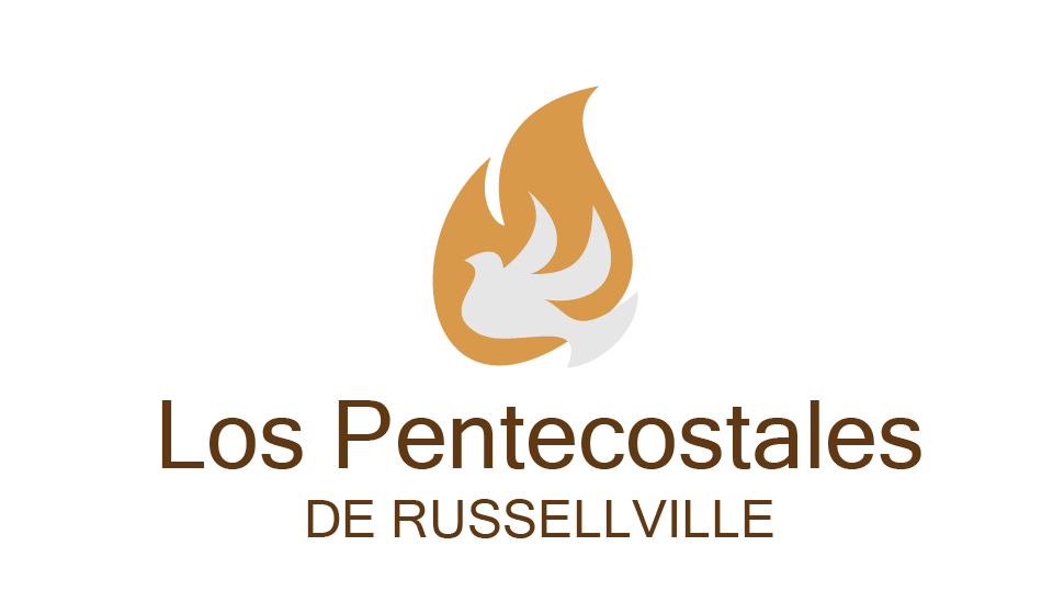 Logo Design by gabrisilva89 for Iglesia Pentecostal | Design #5615364