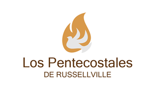 Logo Design by gabrisilva89