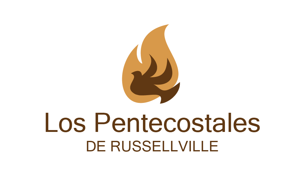 Diseño de Logo por gabrisilva89 para Iglesia Pentecostal | Diseño #5615369