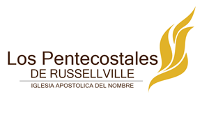 Logo Design by gabrisilva89 for Iglesia Pentecostal | Design: #5620561