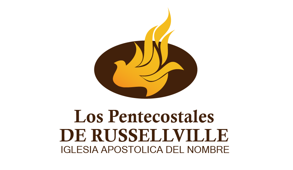 Diseño de Logo por gabrisilva89 para Iglesia Pentecostal | Diseño #5621781
