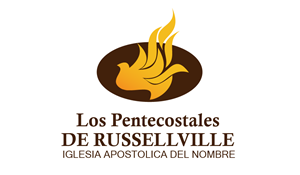 Logo Design by gabrisilva89 for Iglesia Pentecostal | Design: #5621781