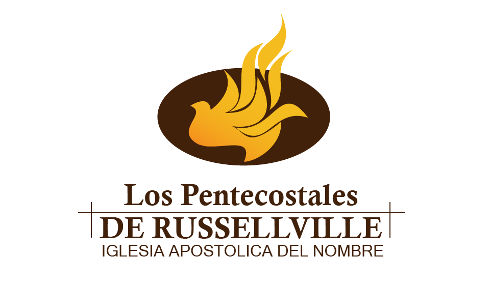 Diseño de Logo por gabrisilva89 para Iglesia Pentecostal | Diseño #5621797