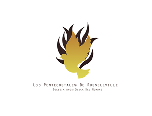 Logo Design by morphe