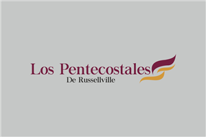 Logo-Design von dkthedon für Iglesia Pentecostal | Design #5665410