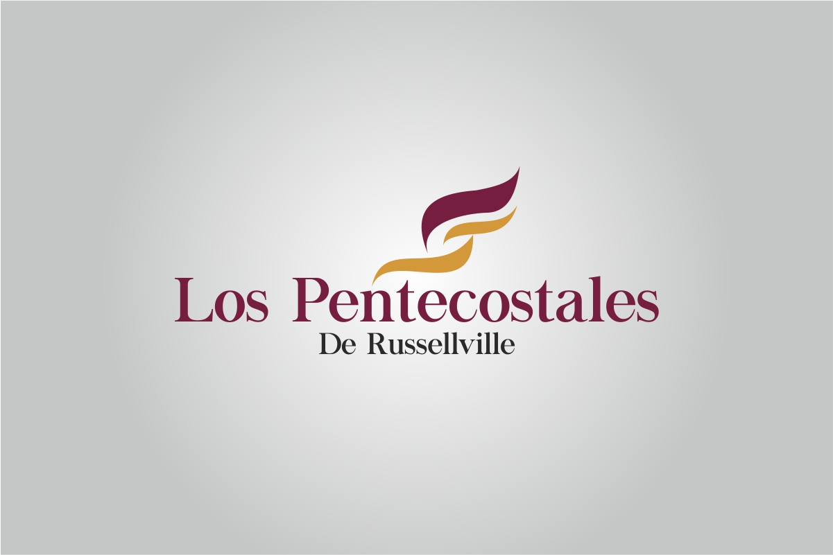 Diseño de Logo por dkthedon para Iglesia Pentecostal | Diseño #5665418