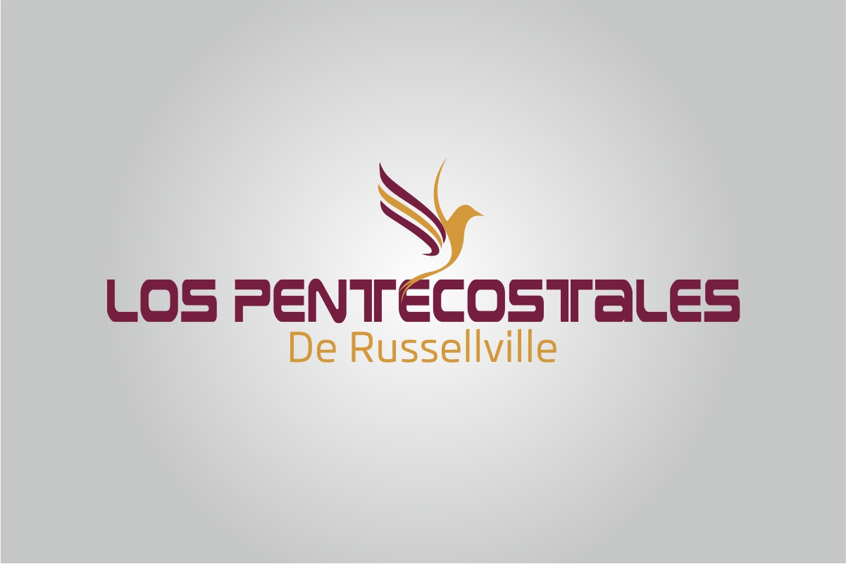 Diseño de Logo por dkthedon para Iglesia Pentecostal | Diseño #5673706