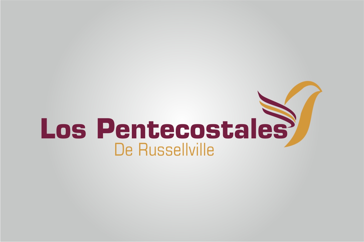 Diseño de Logo por dkthedon para Iglesia Pentecostal | Diseño #5673712