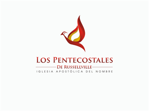 Logo Design by Sushma for Iglesia Pentecostal | Design: #5651934