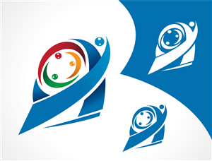 Graphic Design by abhijit09