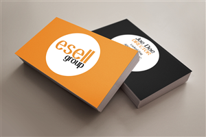 Business Card Design by Cyanide Design for Lawrence Resources Pty Ltd | Design: #5595351