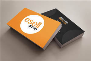 Business Card Design by Cyanide Design for Lawrence Resources Pty Ltd | Design: #5595359