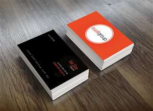 Visitenkarten-Design von designking für Lawrence Resources Pty Ltd | Design: #5591069