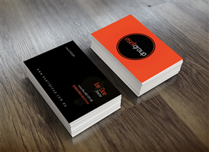 Visitenkarten-Design von designking für Lawrence Resources Pty Ltd | Design: #5596411