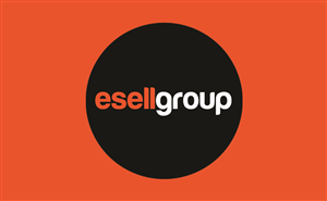 Visitenkarten-Design von midorichan für Lawrence Resources Pty Ltd | Design: #5594378