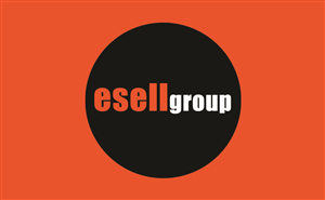 Business Card Design by midorichan for Lawrence Resources Pty Ltd | Design: #5594438