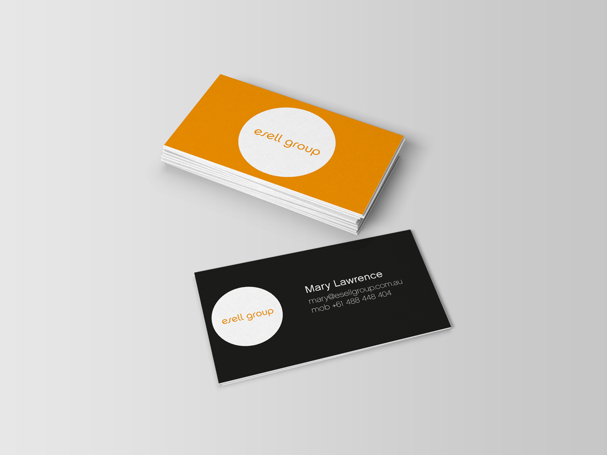 Business Card Design by isabel paoli for Lawrence Resources Pty Ltd | Design #5589298