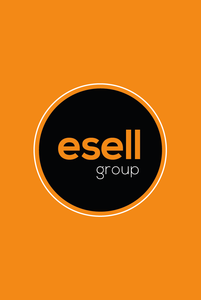 Business Card Design by sayno2mermaids for Lawrence Resources Pty Ltd | Design #5615781