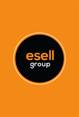 Business Card Design by sayno2mermaids for Lawrence Resources Pty Ltd | Design: #5615803