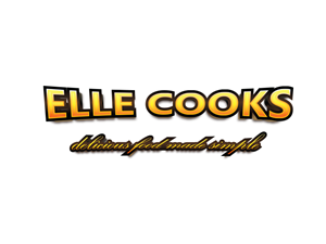 Logo Design by stwebre1a