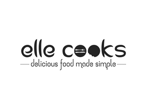 Logo Design by amitkaushik1102