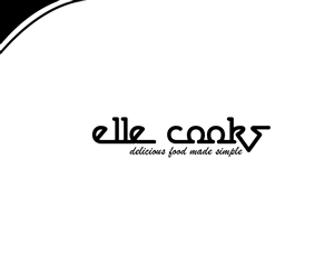 Logo Design by CHLAY_designs